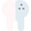 Tooth アイコン 64x64
