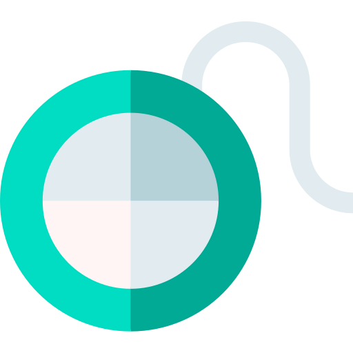 Floss icon
