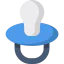 Nipple 상 64x64