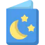 Story 상 64x64