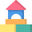 Building 상 64x64