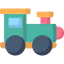 Train 상 64x64