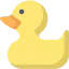Duck 상 64x64