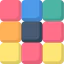 Rubik 상 64x64