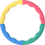 Hula hoop 상 64x64