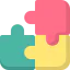 Puzzle 상 64x64