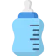 Bottle 상 64x64