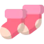 Sock 상 64x64
