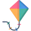 Kite 상 64x64