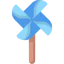 Windmill 상 64x64