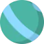 Ball 상 64x64