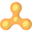 Spinner 상 64x64