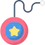 Yoyo 상 64x64