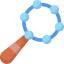 Rattle 상 64x64