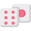 Dice 상 64x64