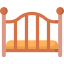 Bed 상 64x64