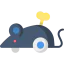 Mouse 상 64x64
