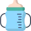 Cup 상 64x64