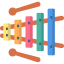 Xylophone 상 64x64