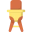 Chair 상 64x64
