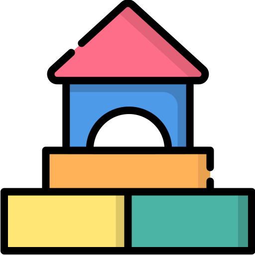Building Symbol