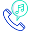 Call biểu tượng 64x64