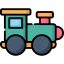 Train icon 64x64