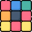 Rubik icon 64x64