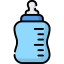 Bottle icon 64x64