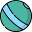 Ball icon 64x64