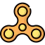 Spinner icon 64x64