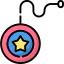 Yoyo icon 64x64