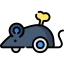 Mouse icon 64x64