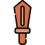 Sword icon 64x64