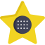 Star icon 64x64