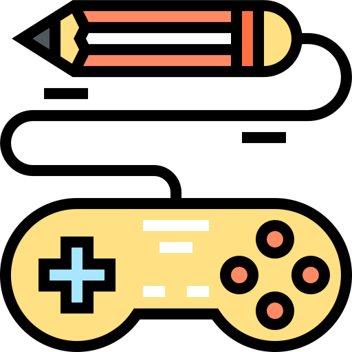 Concept icon