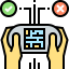 Game icon 64x64