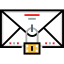 Email 图标 64x64