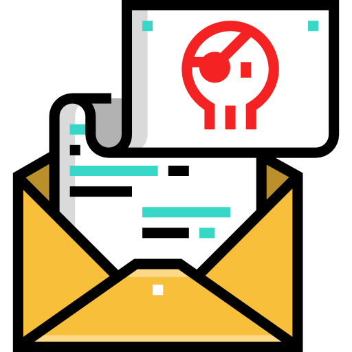 Email icon