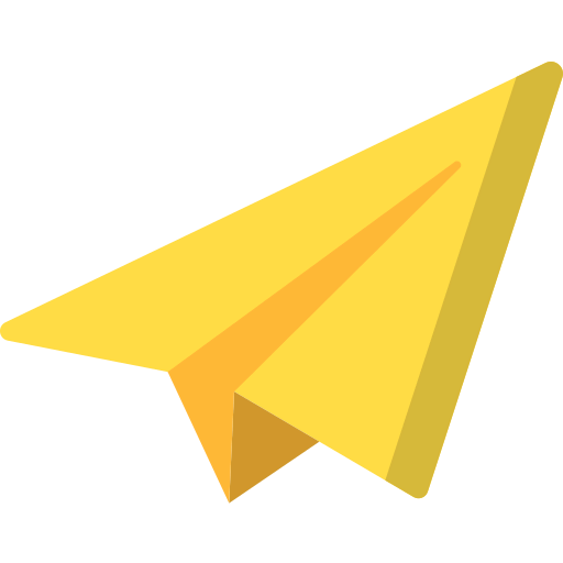 Solution icon
