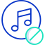 Music biểu tượng 64x64