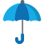 Insurance 图标 64x64