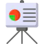 Presentation 图标 64x64