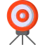 Target 图标 64x64