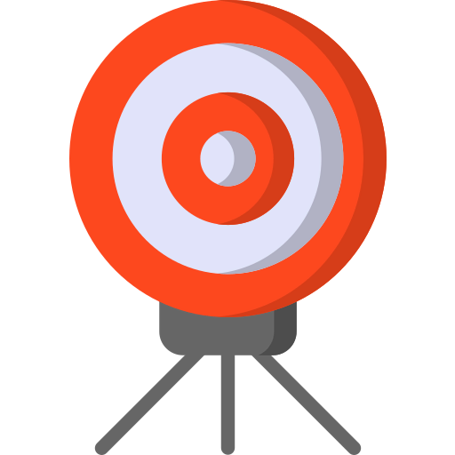 Target icon
