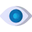 Vision 图标 64x64