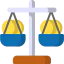 Balance 图标 64x64