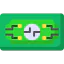 Money 图标 64x64
