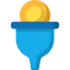 Funnel 图标 64x64