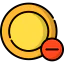 Outcome Symbol 64x64